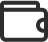 Icone de Carteira